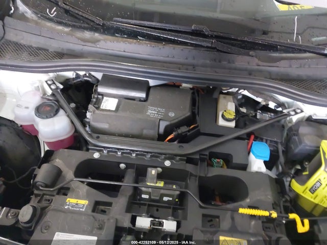 1V2VMPE85PC043340 Volkswagen ID.4