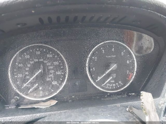 2011 BMW X5 5UXZV4C55BL410705 Photo 6
