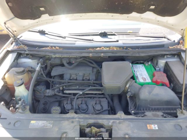 2FMDK4KC4EBA81113 Ford Edge Limited