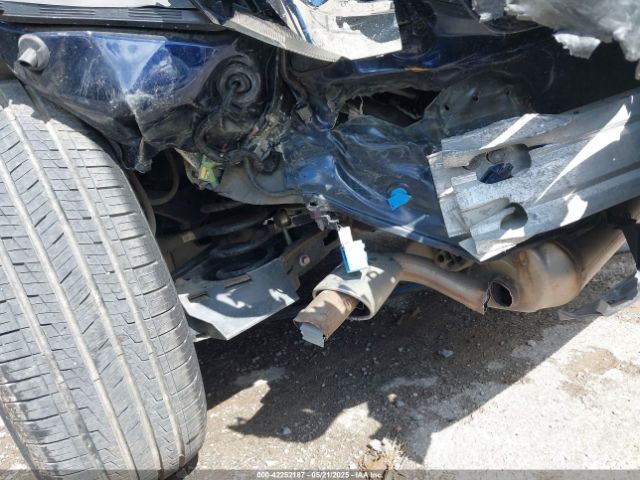 JTMP1RFV4MD071915 Toyota Rav4 Xle