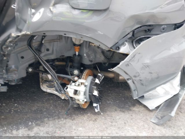 1C4SDJCT0NC108438 Dodge Durango R/t Awd