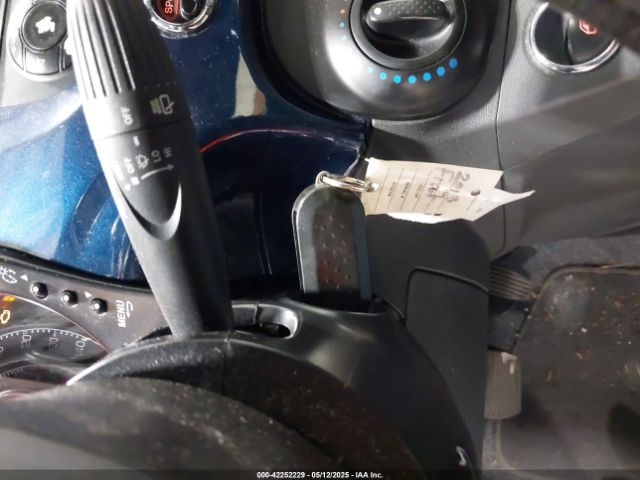 2013 FIAT 500 3C3CFFBR0DT689027 Photo 10