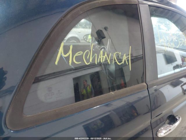2013 FIAT 500 3C3CFFBR0DT689027 Photo 5