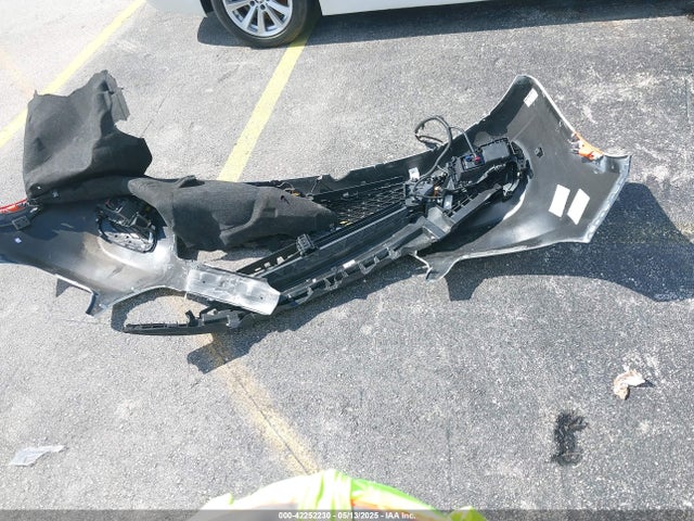 Chrysler Pacifica Select 2025 2C4RC1BG7SR531770 Image 12