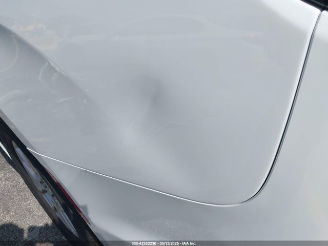 Chrysler Pacifica Select 2025 2C4RC1BG7SR531770 Image 18