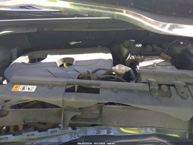 KNDJP3A52E7031938 KIA SOUL +