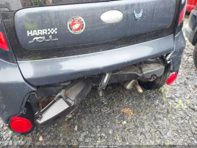 KNDJP3A52E7031938 KIA SOUL +