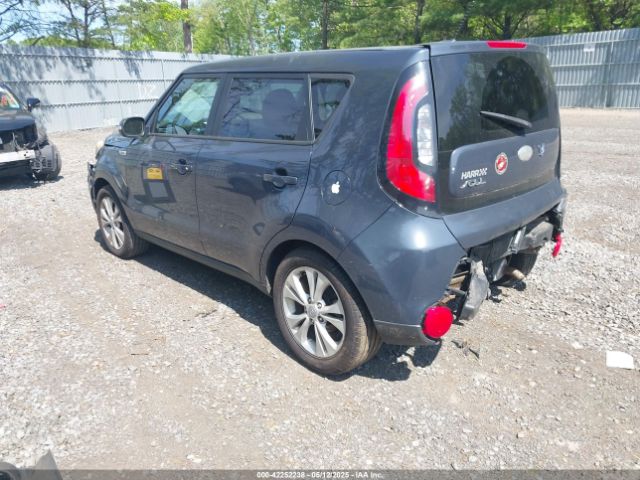 KNDJP3A52E7031938 KIA SOUL +