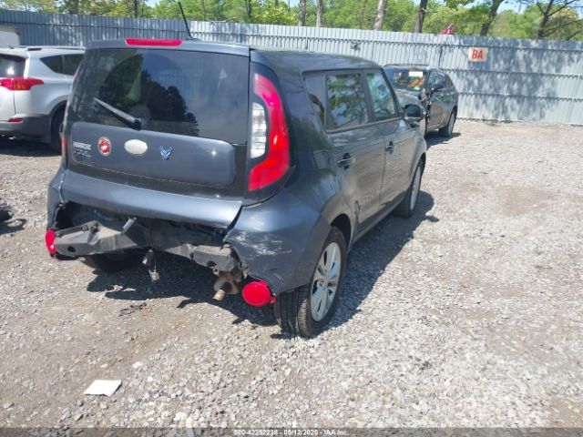 KNDJP3A52E7031938 KIA SOUL +