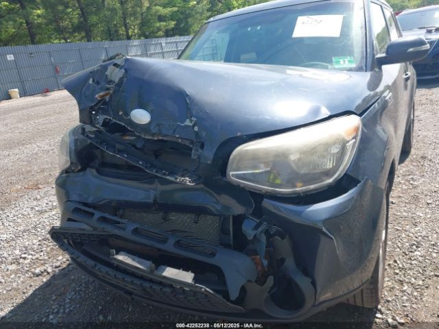 KNDJP3A52E7031938 KIA SOUL +