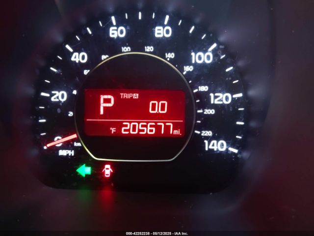 KNDJP3A52E7031938 KIA SOUL +
