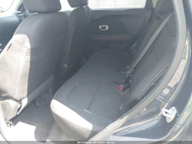 KNDJP3A52E7031938 KIA SOUL +