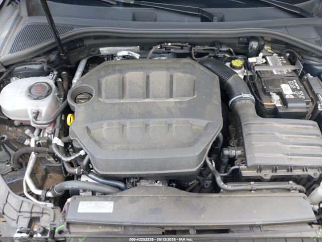 2023 AUDI A3 WAUGUDGY5PA070214 Photo 9