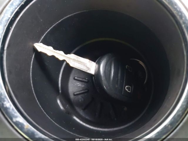 2FMDK4JC6EBA01571 Ford EDGE SEL