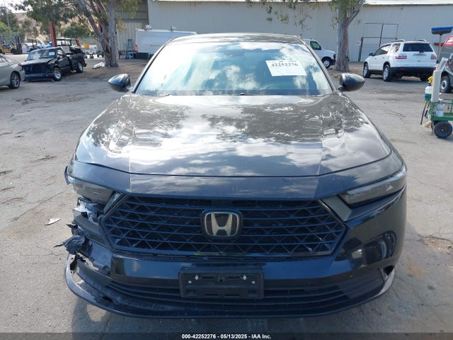 1HGCY2F71PA062437 Honda lfc5