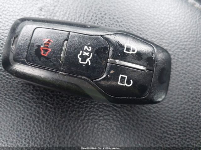 3FA6P0LU5HR315625 Ford Fusion Hybrid Se