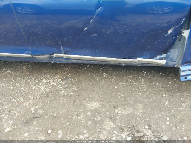 KMHGN4JF5FU044924 Hyundai Genesis 5.0