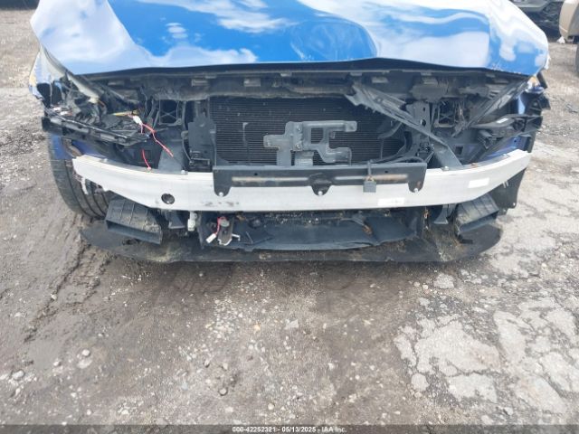KMHGN4JF5FU044924 Hyundai Genesis 5.0