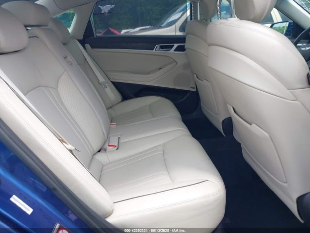 KMHGN4JF5FU044924 Hyundai Genesis 5.0