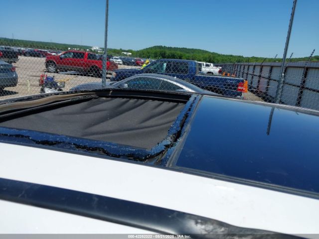 2020 ACURA RDX 5J8TC1H50LL004449 Photo 5