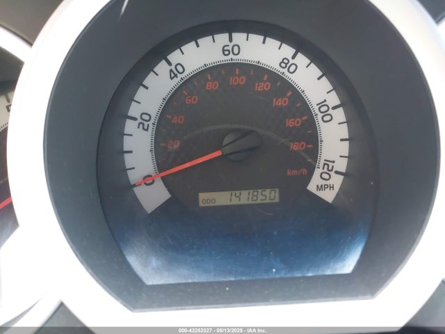 Toyota Tacoma Base V6 2015 5TFLU4EN9FX148029 Image 15