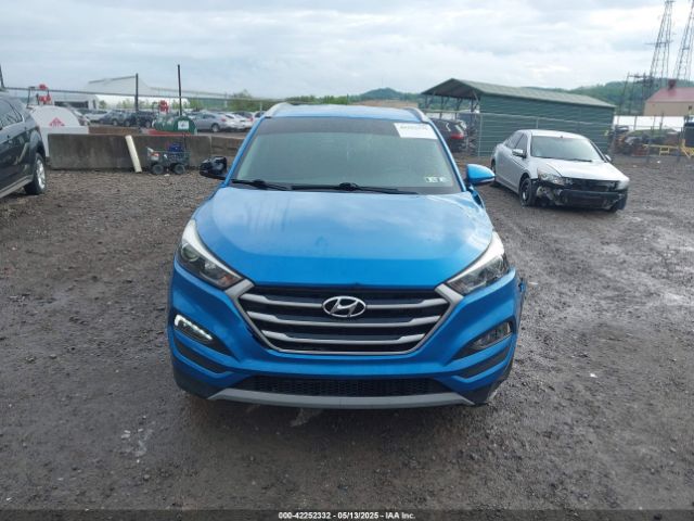 KM8J3CA29HU399830 Hyundai Tucson Eco