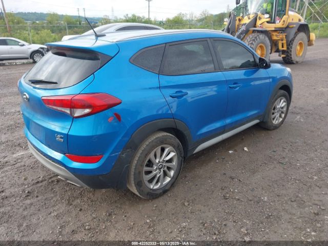 KM8J3CA29HU399830 Hyundai Tucson Eco