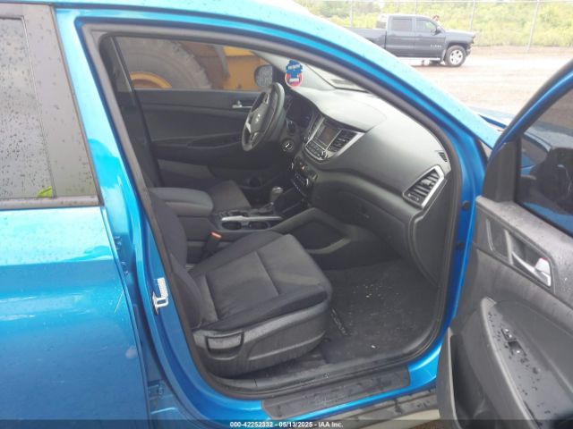 KM8J3CA29HU399830 Hyundai Tucson Eco