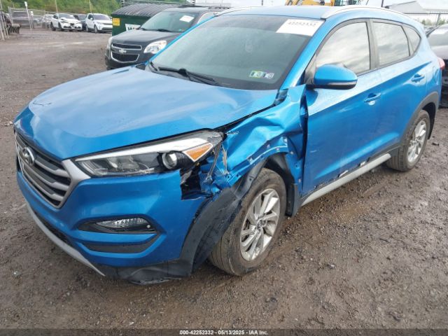 KM8J3CA29HU399830 Hyundai Tucson Eco