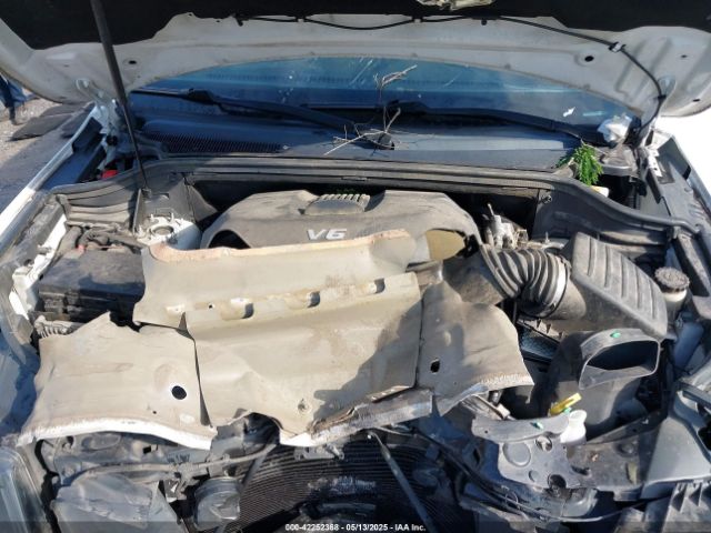 2015 JEEP GRAND CHEROKEE 1C4RJEBG3FC780305 Photo 9