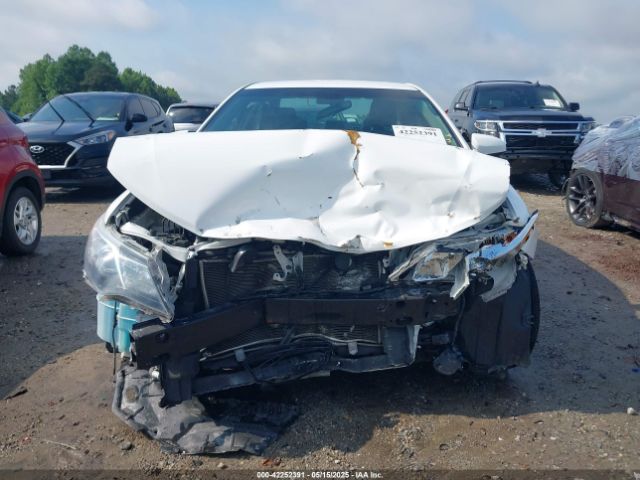 4T1BF1FK7EU436913 Toyota CAMRY SE