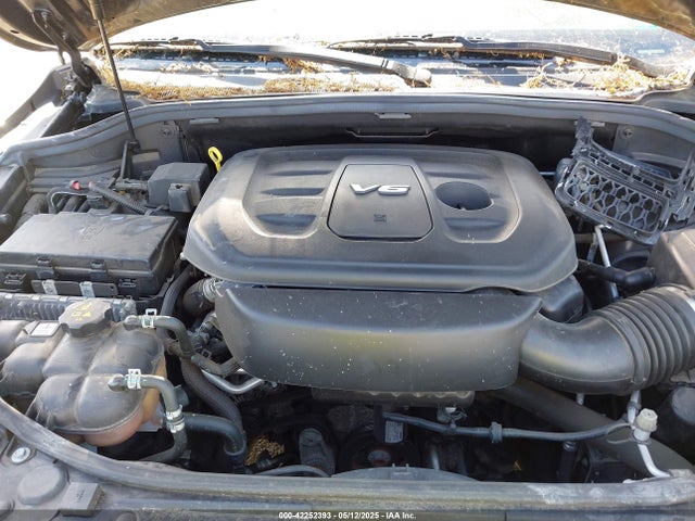 1C4RJFBG8KC662055 Jeep Grand Cherokee Limited 4x4