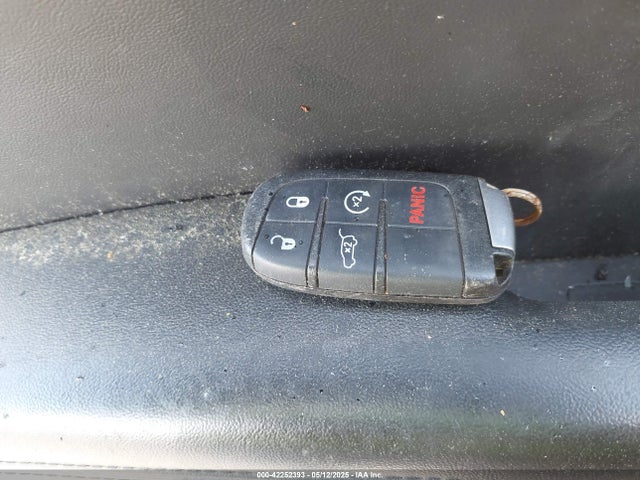 1C4RJFBG8KC662055 Jeep Grand Cherokee Limited 4x4