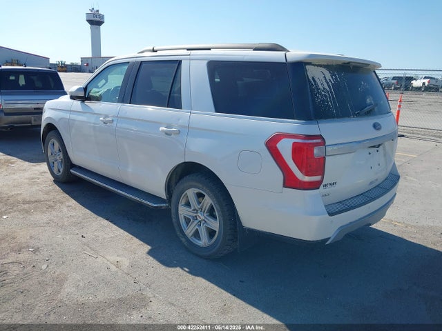 1FMJU1JT8JEA52936 Ford 3.5l gtdi