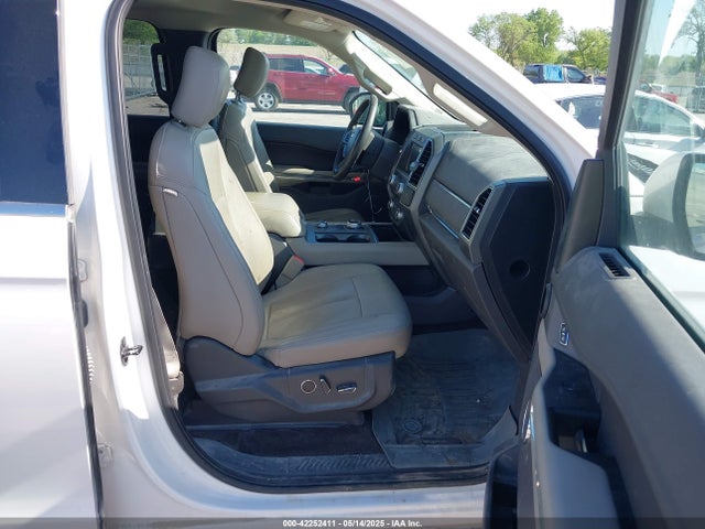 1FMJU1JT8JEA52936 Ford 3.5l gtdi