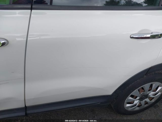 ZFBCFXAB2HP597792 Fiat 500x Pop Fwd