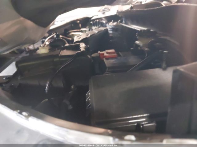 2020 HONDA CR-V 5J6RW1H54LL012869 Photo 9