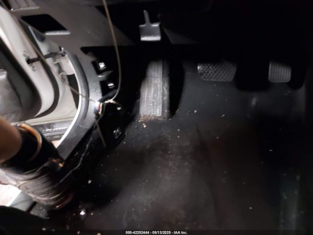 2020 HONDA CR-V 5J6RW1H54LL012869 Photo 10
