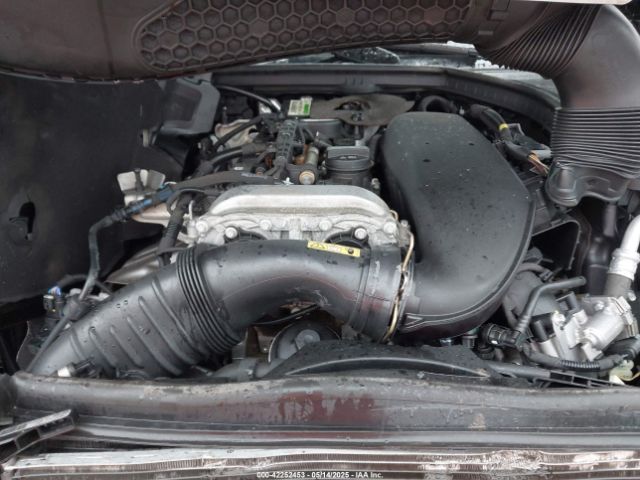 2021 MERCEDES-BENZ C 300 W1KWF8EB7MR643325 Photo 9