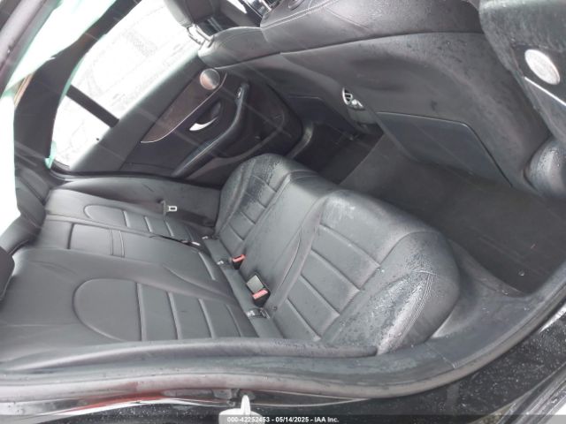 2021 MERCEDES-BENZ C 300 W1KWF8EB7MR643325 Photo 7
