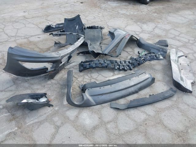 1FA6P0H70E5389794 Ford FUSION SE