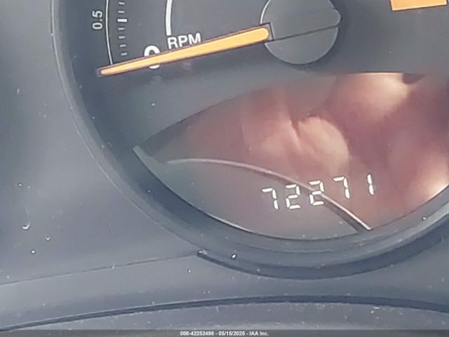 1C4NJPFA9FD428761 Jeep Patriot High Altitude Edition
