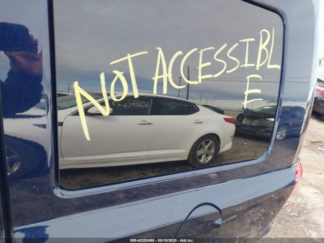 1C4NJPFA9FD428761 Jeep Patriot High Altitude Edition