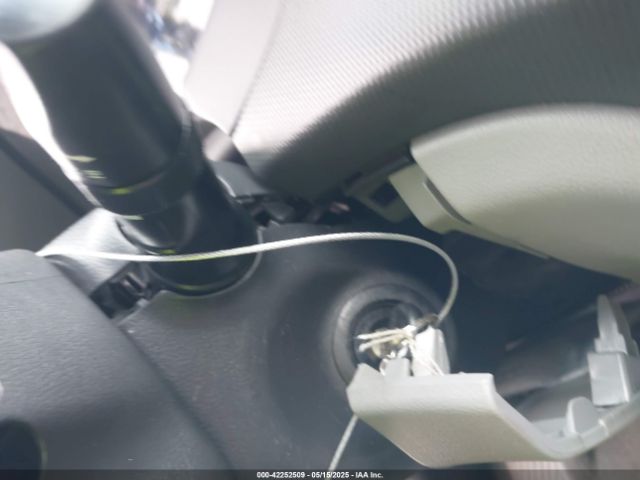 KMHCT4AE0GU035660 Hyundai ACCENT SE