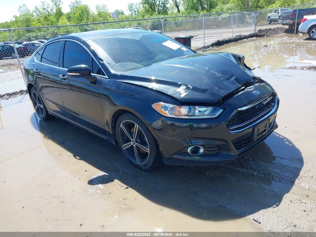 2015 3FA6P0D99FR202221 main image