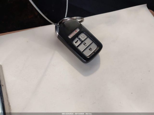 19XFC2F74HE006923 Honda CIVIC EX