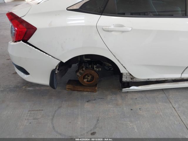 19XFC2F74HE006923 Honda CIVIC EX