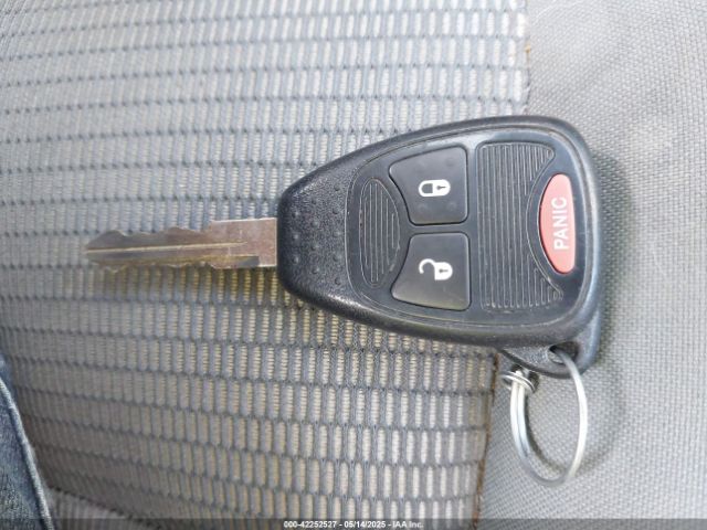 2006 CHRYSLER PT CRUISER 3A8FY58B56T241000 Photo 10