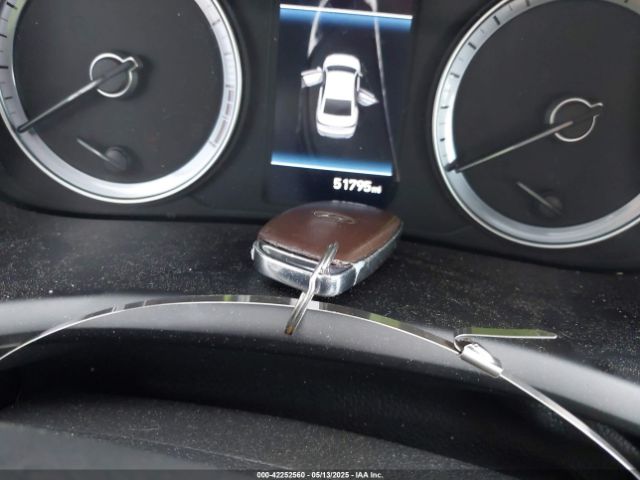 2018 HYUNDAI SONATA 5NPE34AF6JH715389 Photo 10