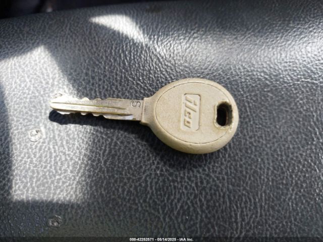 1C4NJRFB4FD394829 Jeep Patriot High Altitude Edition